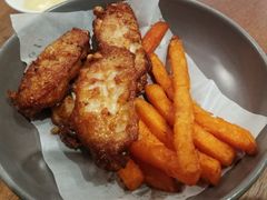 -Simple Yummy简单美味(上邦百汇城店)