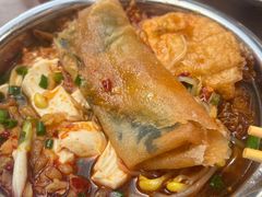 -胖子水煮(铁路三村无任何分店)