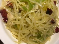 -江渔儿酸菜鱼(东二环泰禾店)