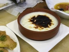 -bosphorus 铂斯西餐厅·土耳其烧烤(环市中路店)