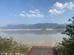 -屈原故里文化旅游区