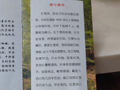 -太婆天府山珍酒楼(亚运村店)