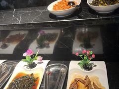 -大观园足浴(城东店)