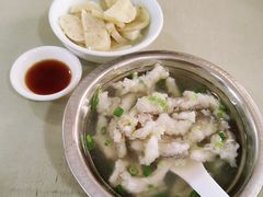 -陈辉鱼圆(五马步行街店)