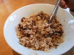 -村外有星光小食铺(长嘉汇店)