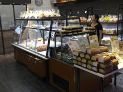 -幸福西饼面包茶饮(车公庙店)