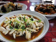 jeepphoto@163.com-林之六八·6886大连老菜馆