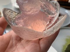 -必胜客(金鹰店)