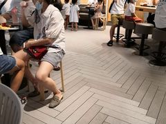 -肯德基(八号仓店)