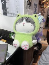-匿名者纹身学院派·刺青