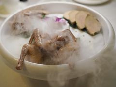 -岭南海晏楼(滨江东总店)