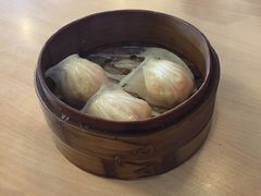 -多多旺港式茶餐厅(新区店)
