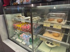 -逸派咖啡 EPARKCOFFEE(广安门店)