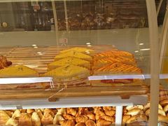 -味多美蛋糕(杨闸环岛店)