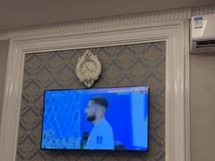 -大自然会所(泉秀店)