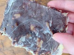-爱德顺糕点食屋(利民道店)