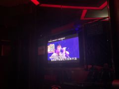 包房-星天地氧吧量贩KTV(龙岗店)