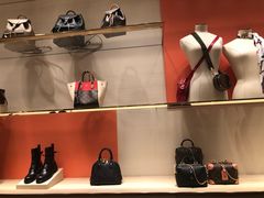 -LV路易威登(杭州万象城店)