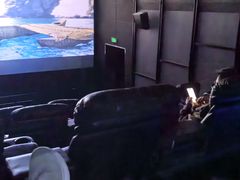 -春天国际影城(中庚漫游城杜比全景声店)