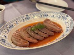-东兴楼(通州店)