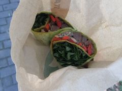 -星巴克(蔡伦路店)