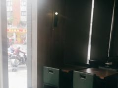 -豪客来牛排(开元盛世广场店)
