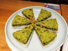 -7017浙菜•建德味(中财店)