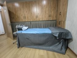 点击看大图 -芊冉•美甲美睫纹绣