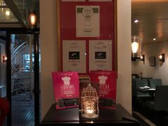 -EATALIA意塔利意式餐厅(鼓楼店)