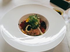 -蝶舍·MAISON PAPILLON