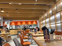 -味千拉面(广州金沙永旺梦乐城店)