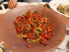 -聚鑫阁江浙菜·非遗传承技艺(青村帝华园店)