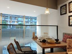 -Makumo·卷云家庭料理餐厅(美糖广场店)