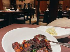 -江南·JIANGNAN(北京歌华开元大酒店)