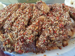 android_upload_pic-福兴全羊