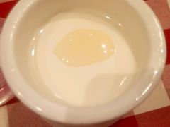 自制酸奶-西贝莜面村(近铁城市广场店)