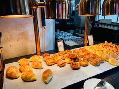 -舟山希尔顿酒店