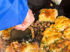 -阿斌快餐(水陆街总店)