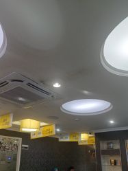 -深圳阳光医疗美容医院·旗舰店