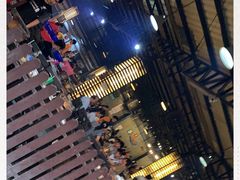 -King Kaew Seafood