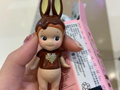 -九木杂物社(中心店)