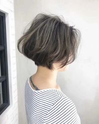 -HH·MG染烫店