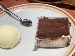 -萨莉亚意式餐厅(江桥万达广场店)