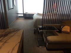 -榛悦隆堡成都酒店(春熙路太古里店)
