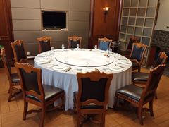 -梦都海鲜酒家(万达广场江桥店)