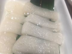 -海底捞火锅(九久奥特莱斯店)
