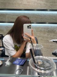 -VIM Hair Salon
