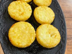-萨莉亚意式餐厅(河东万达店)