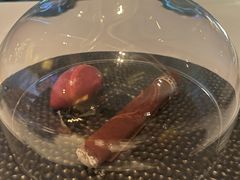-翡翠36餐厅(浦东香格里拉店)