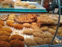 -BreadTalk面包新语·烘焙蛋糕(海珠丽影广场店)